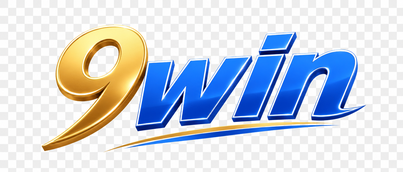 9win